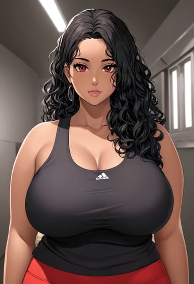 Elisa Cummings