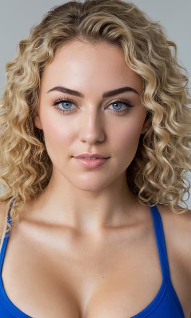 Juliana Bonilla