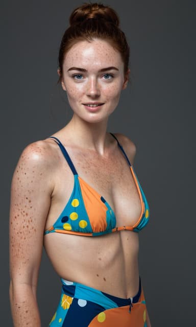Alanna Nolan