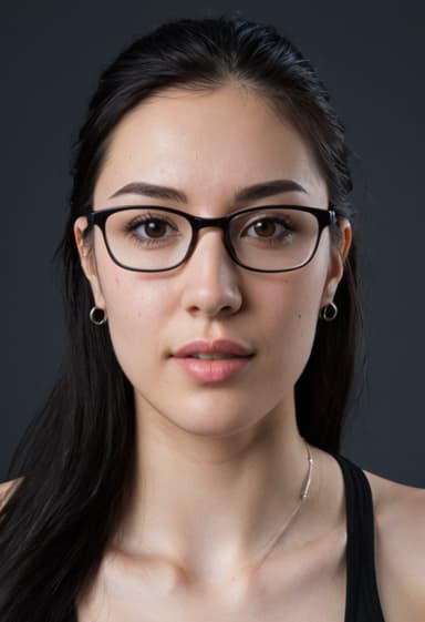 Julie Reyes