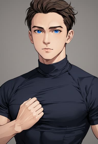 Billy Mcintyre