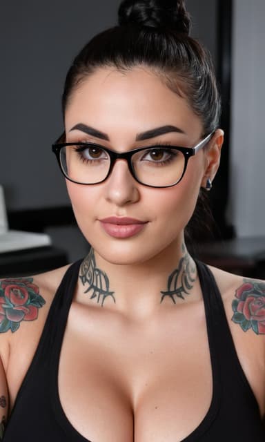 June Sampson
