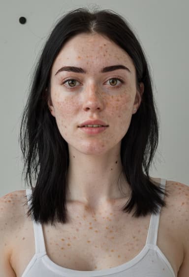 Myah Bennett