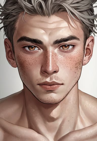 Chris Wagner