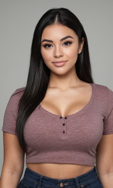 Kamryn Banks