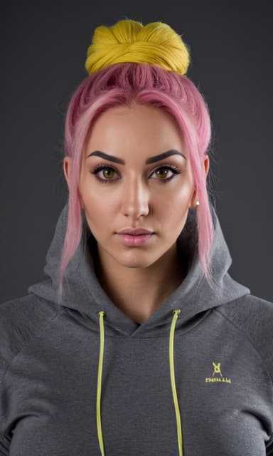 Heather Solomon