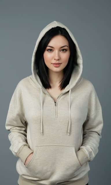 Sasha Dean