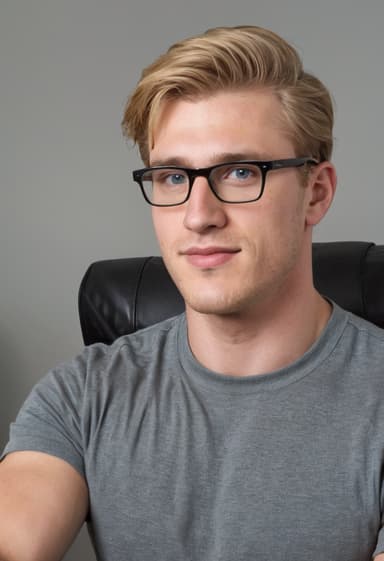Steven Owen