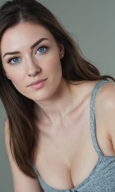 Alicia Odonnell