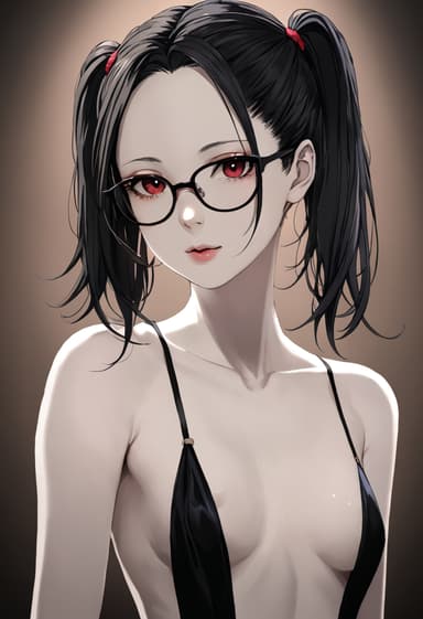 Claire Shepard