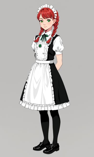 Zion Robles