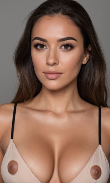 Maeve Potts