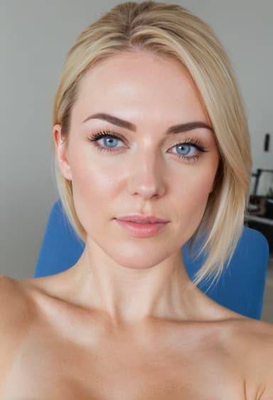 Elaina Cummings
