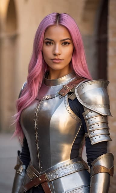 Kaylee Vance