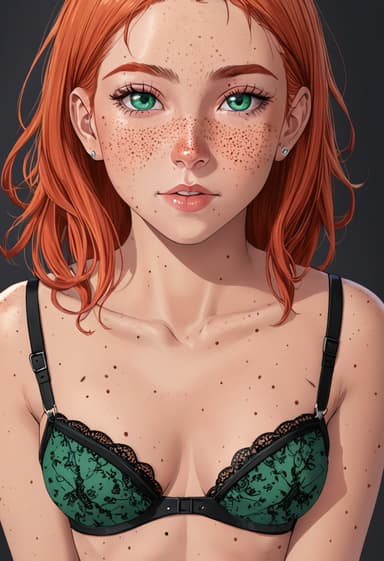 Kaylyn Lamb