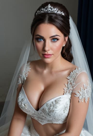 Carissa Chandler