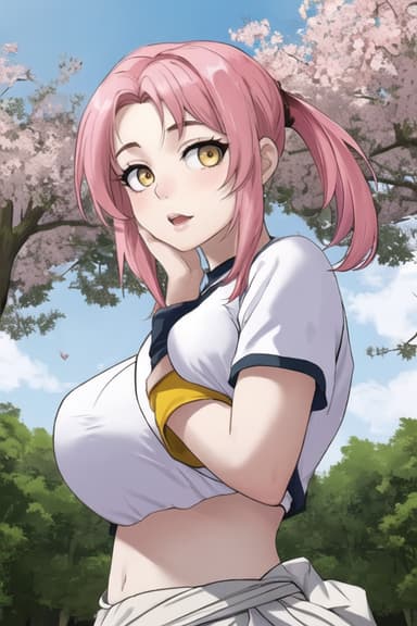 Kassandra Fitzgerald