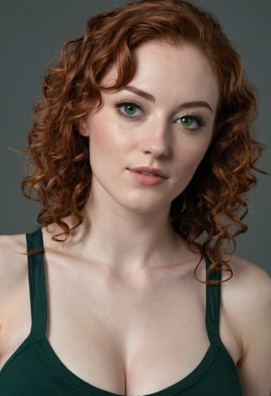 Patricia Bass
