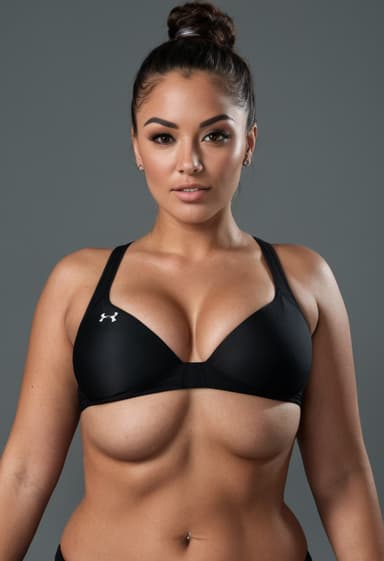 Lainey Mcguire