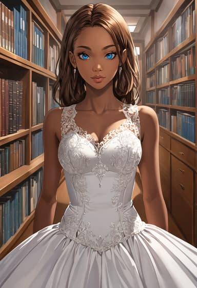 Kennedi Roach