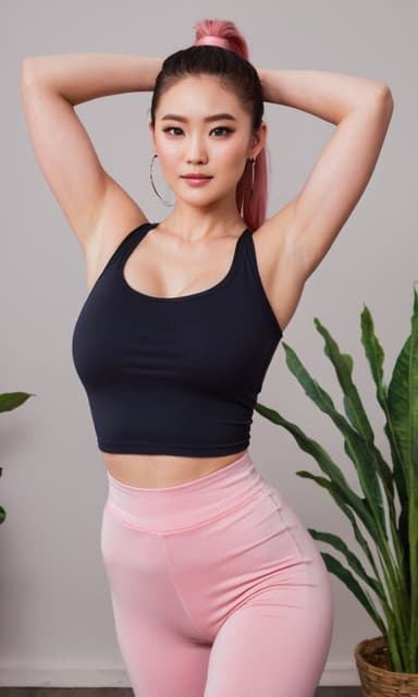 Gracie Melton