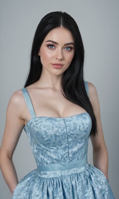 Aniyah Ball