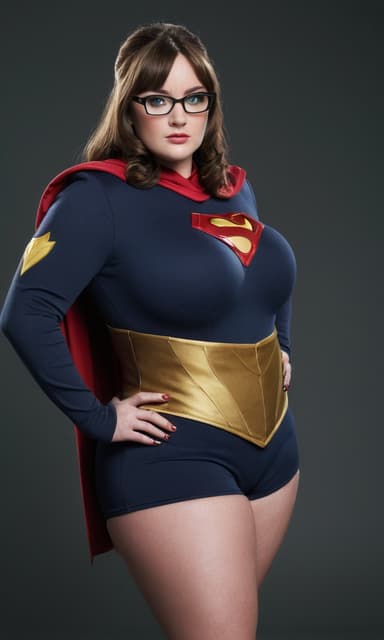 Lindsey Bowers