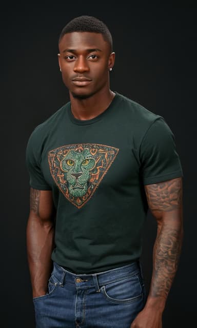 Gonzalo Jennings