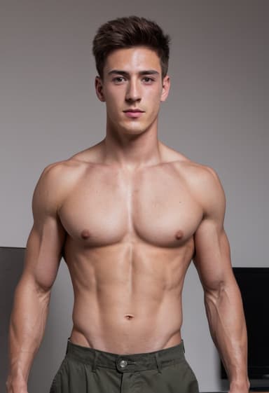 Dannie Blanchard