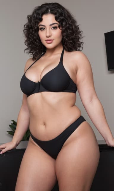 Nicole Levy