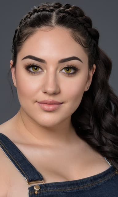 Aubrey Gomez