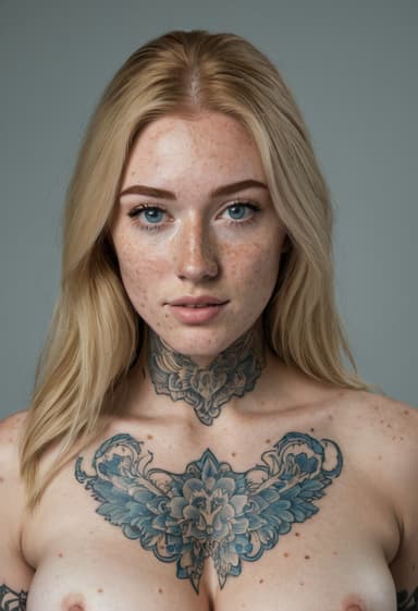 Carleigh Haas