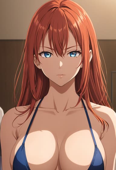 Maci Zamora