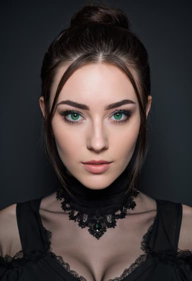 Tiana Young