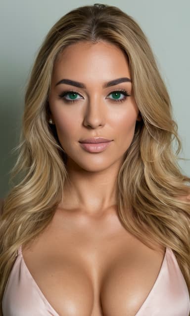 Annabelle Howard