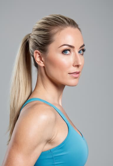 Janelle Nash