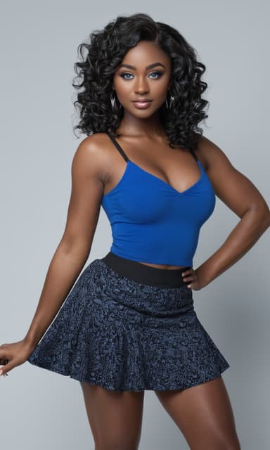 Laila Lyons