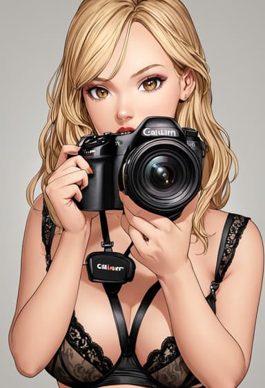 Haleigh Mays