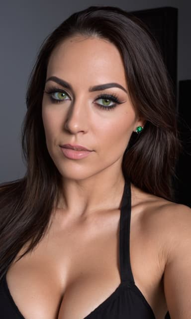 Kassandra Schroeder