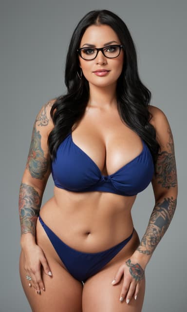 Vivian Peck
