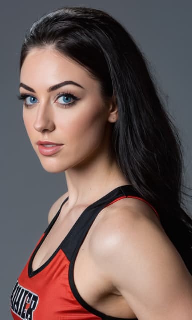 Elliana Strickland