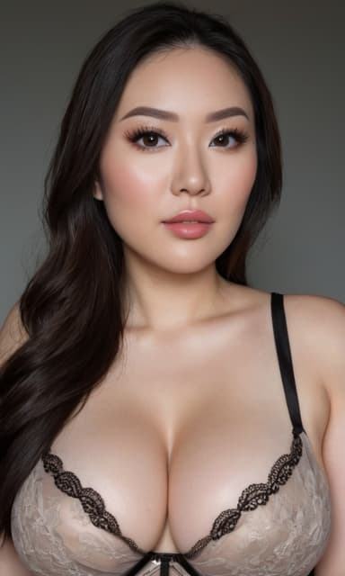 Jaelyn Wiley