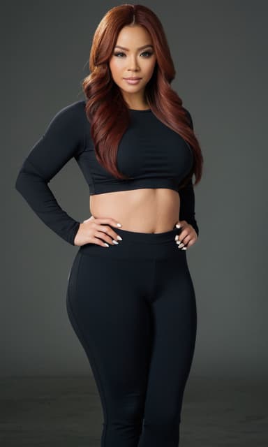 Karlee Duarte