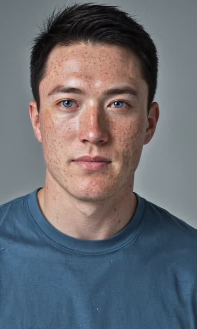 Kip Cochran