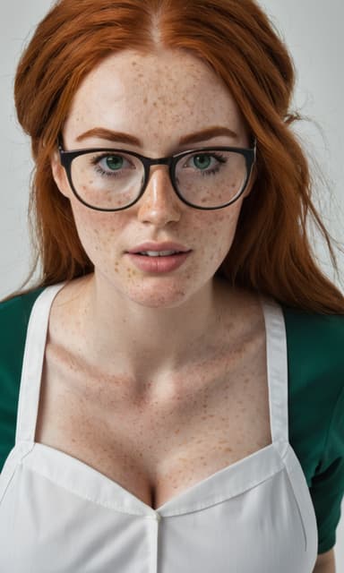 Lilian Santiago