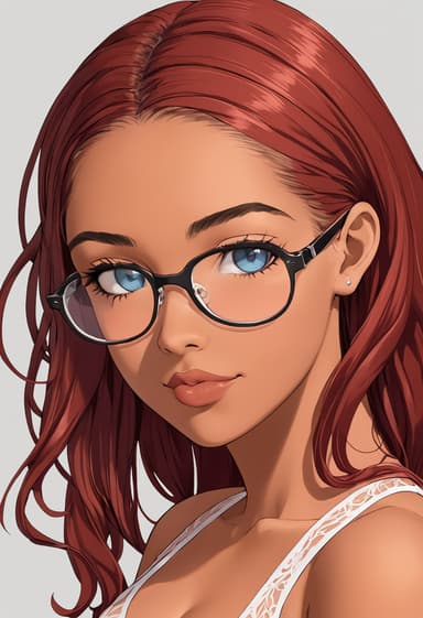 Jaylene Whitaker