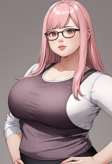 Averie Lang