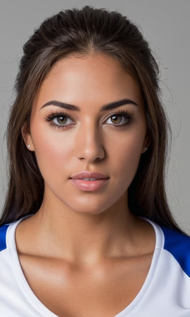 Kamila Rosario