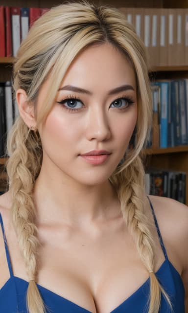 Laney Bonilla