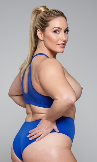 Regina Haas